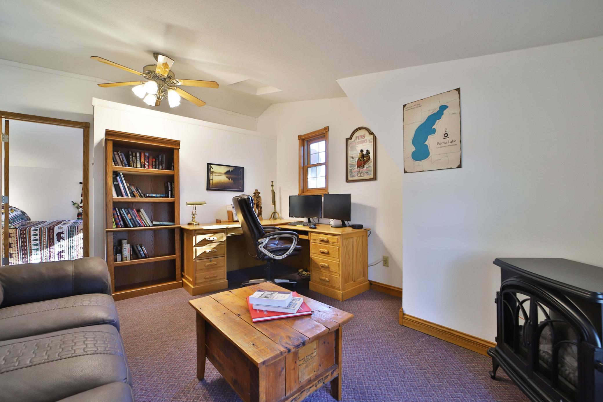 1635 & 1627 E Ponto Lake Road Property Photo 108