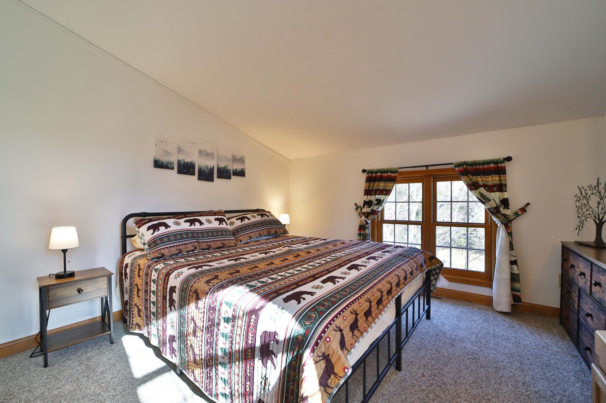 1635 & 1627 E Ponto Lake Road Property Photo 109