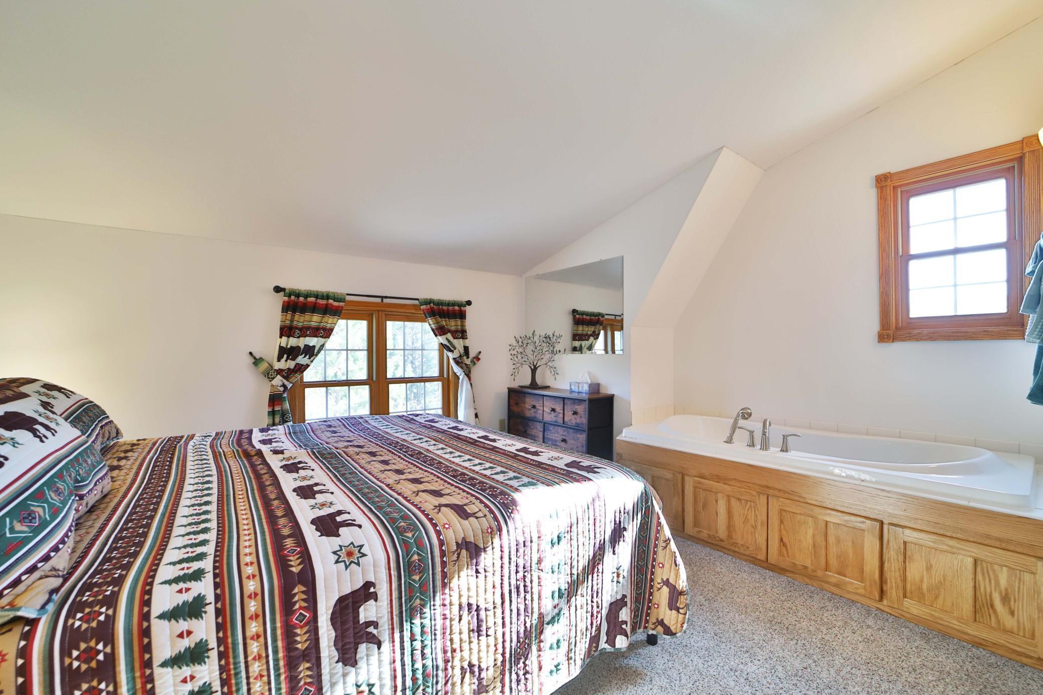 1635 & 1627 E Ponto Lake Road Property Photo 110