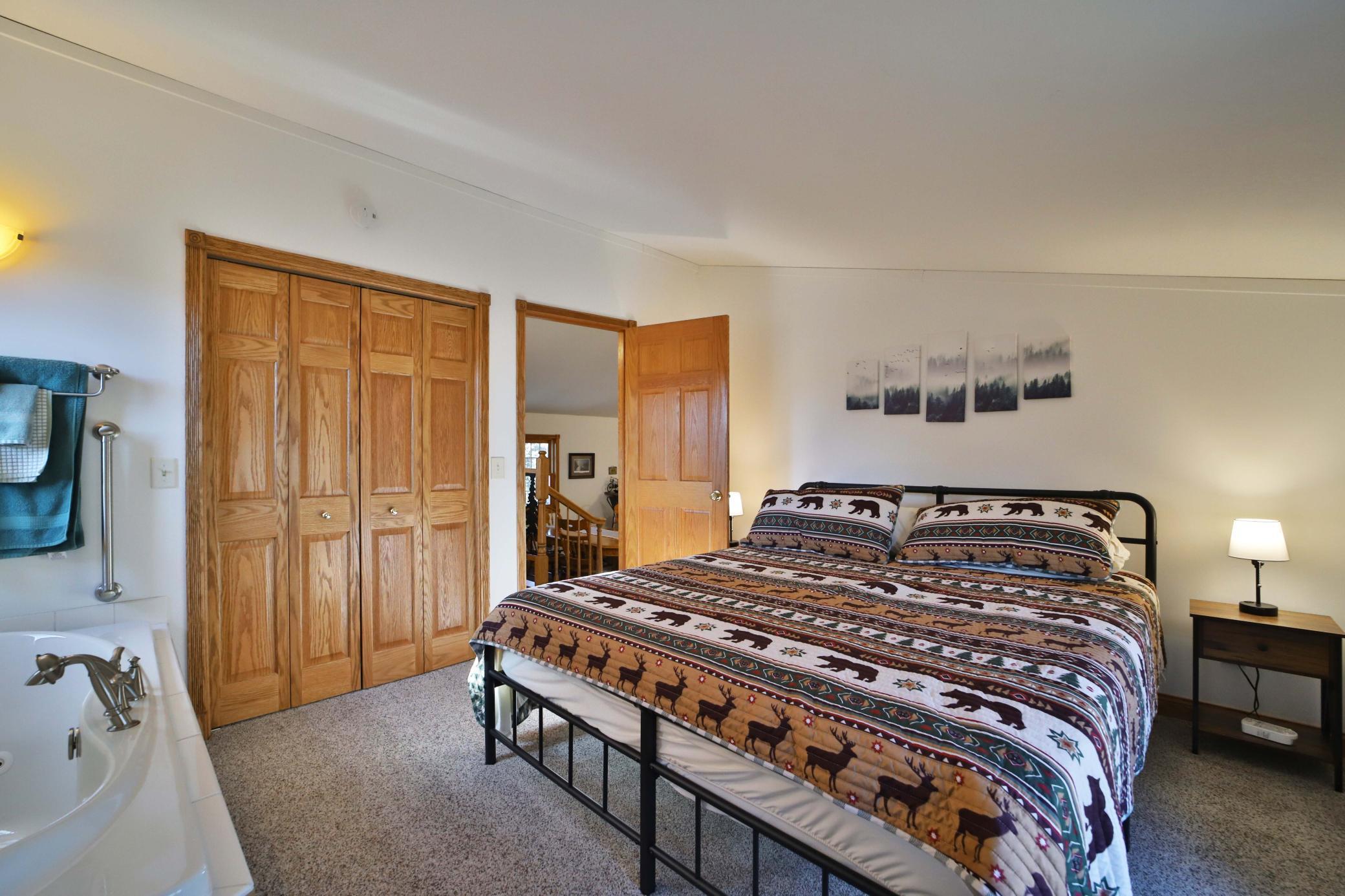 1635 & 1627 E Ponto Lake Road Property Photo 111