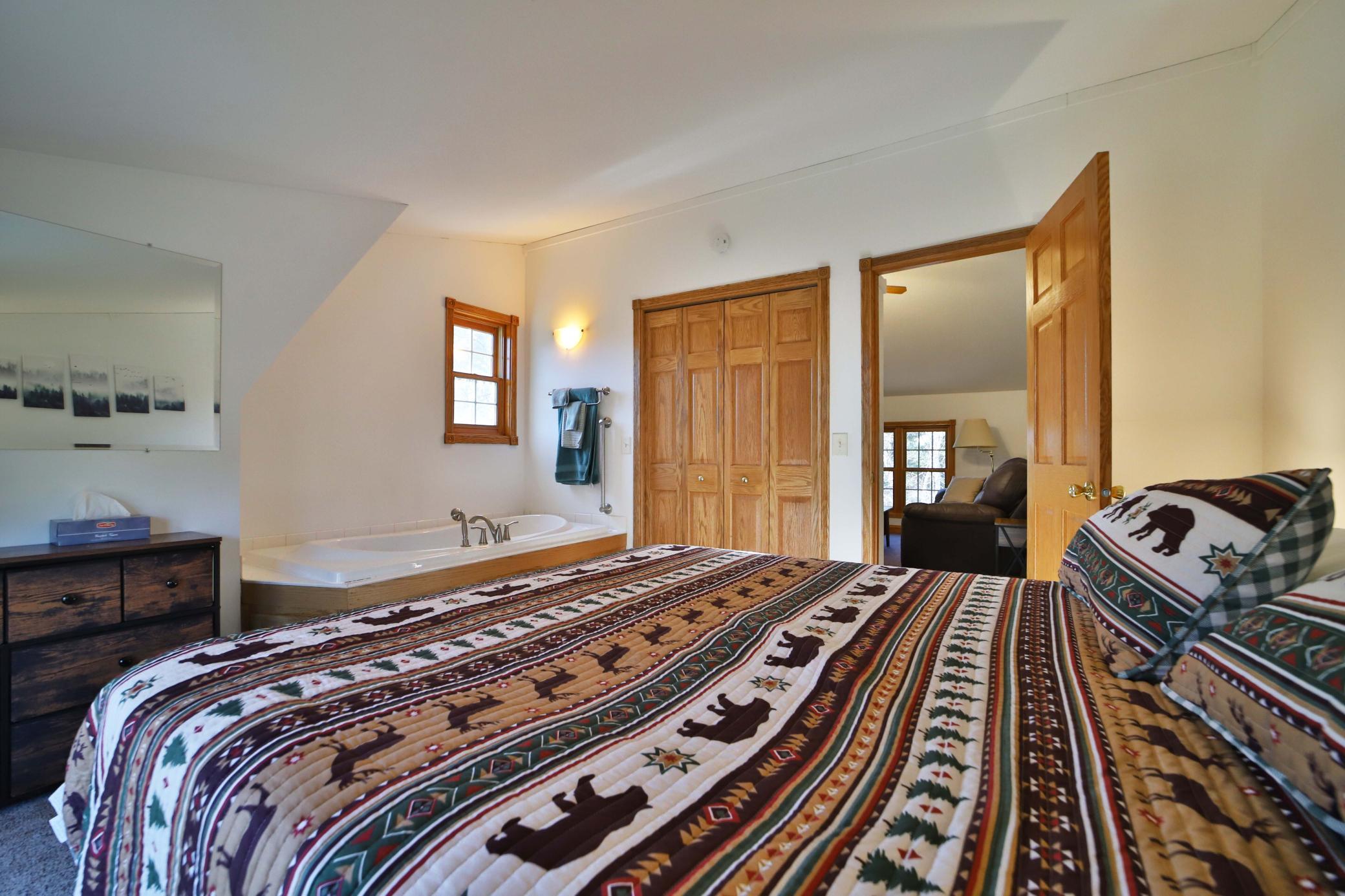 1635 & 1627 E Ponto Lake Road Property Photo 112