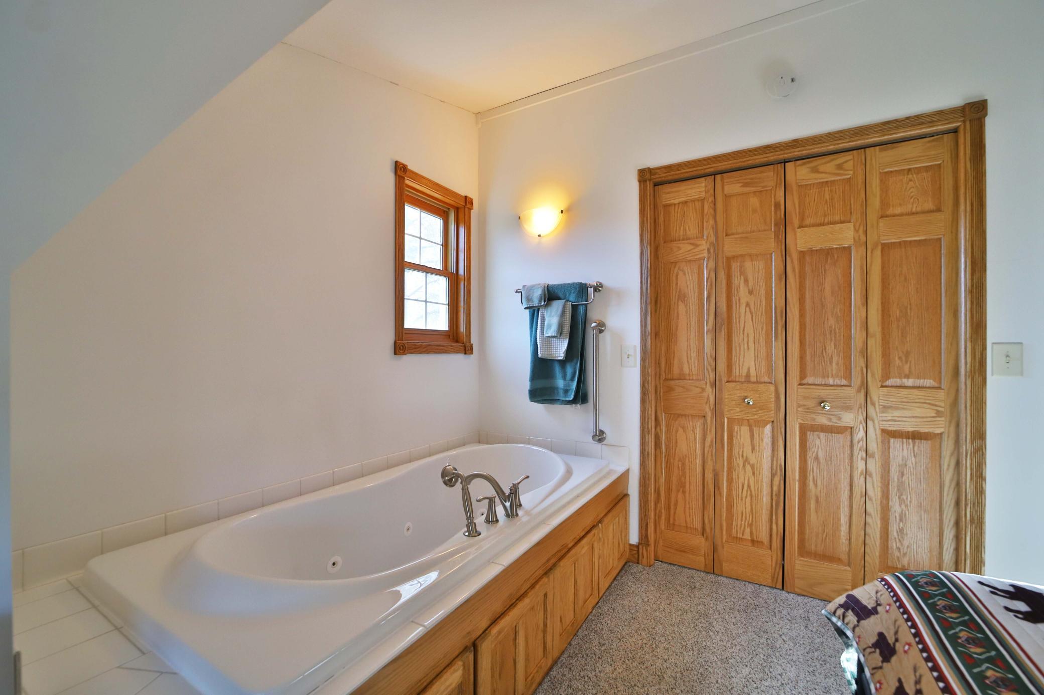 1635 & 1627 E Ponto Lake Road Property Photo 113