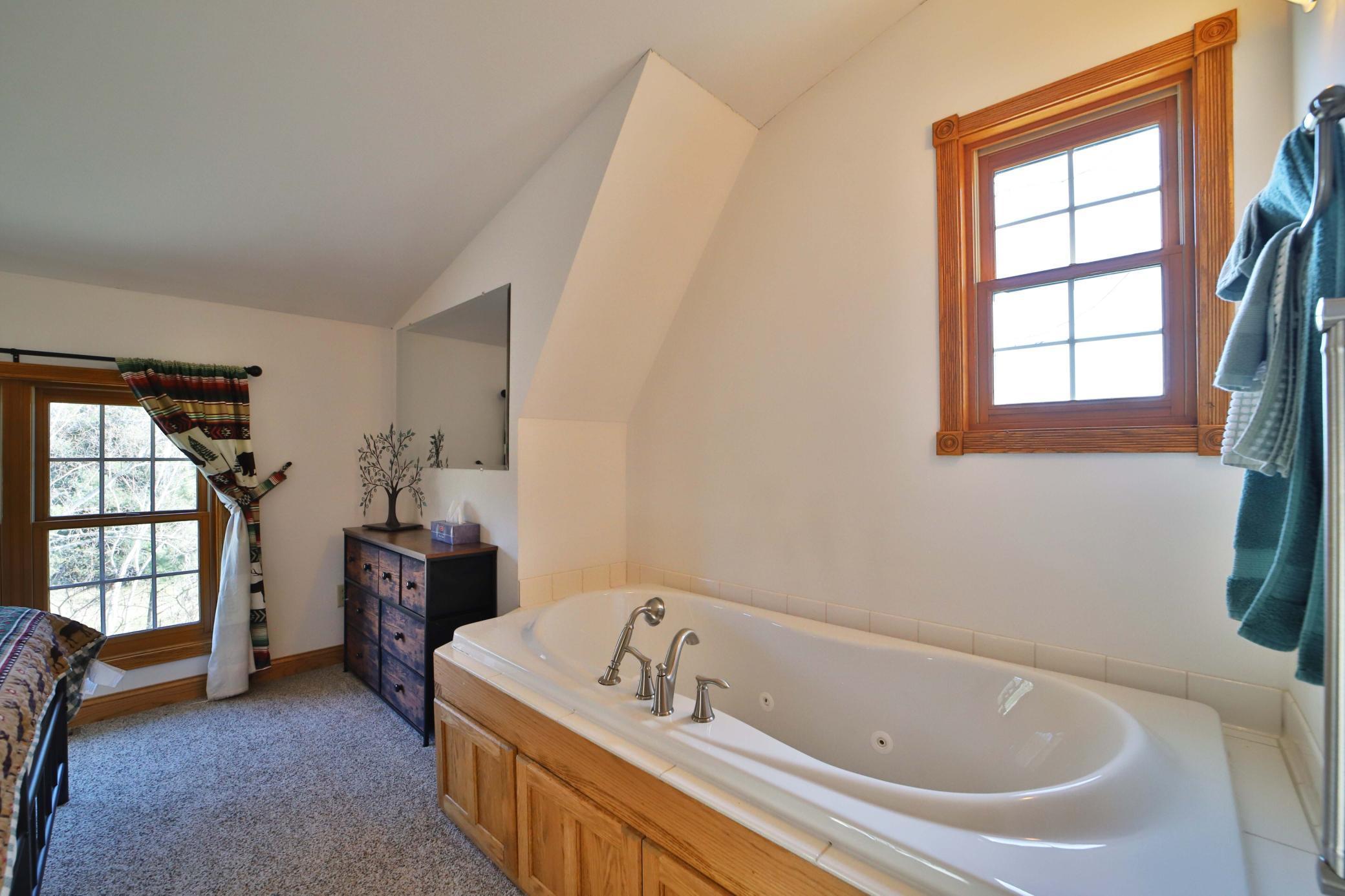 1635 & 1627 E Ponto Lake Road Property Photo 114