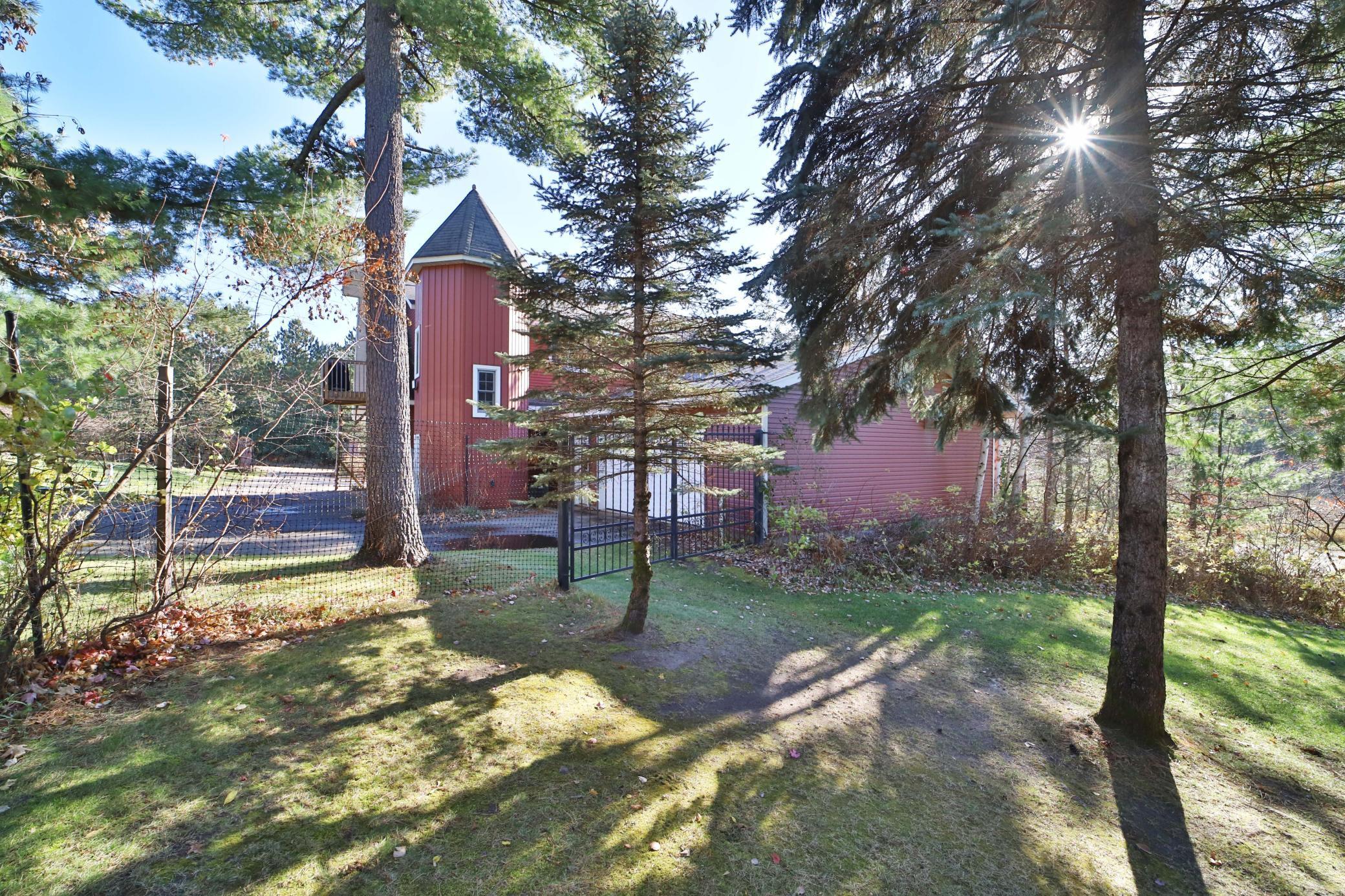 1635 & 1627 E Ponto Lake Road Property Photo 115