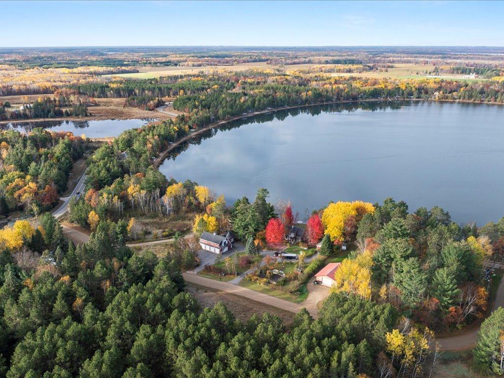 1635 & 1627 E Ponto Lake Road Property Photo 119