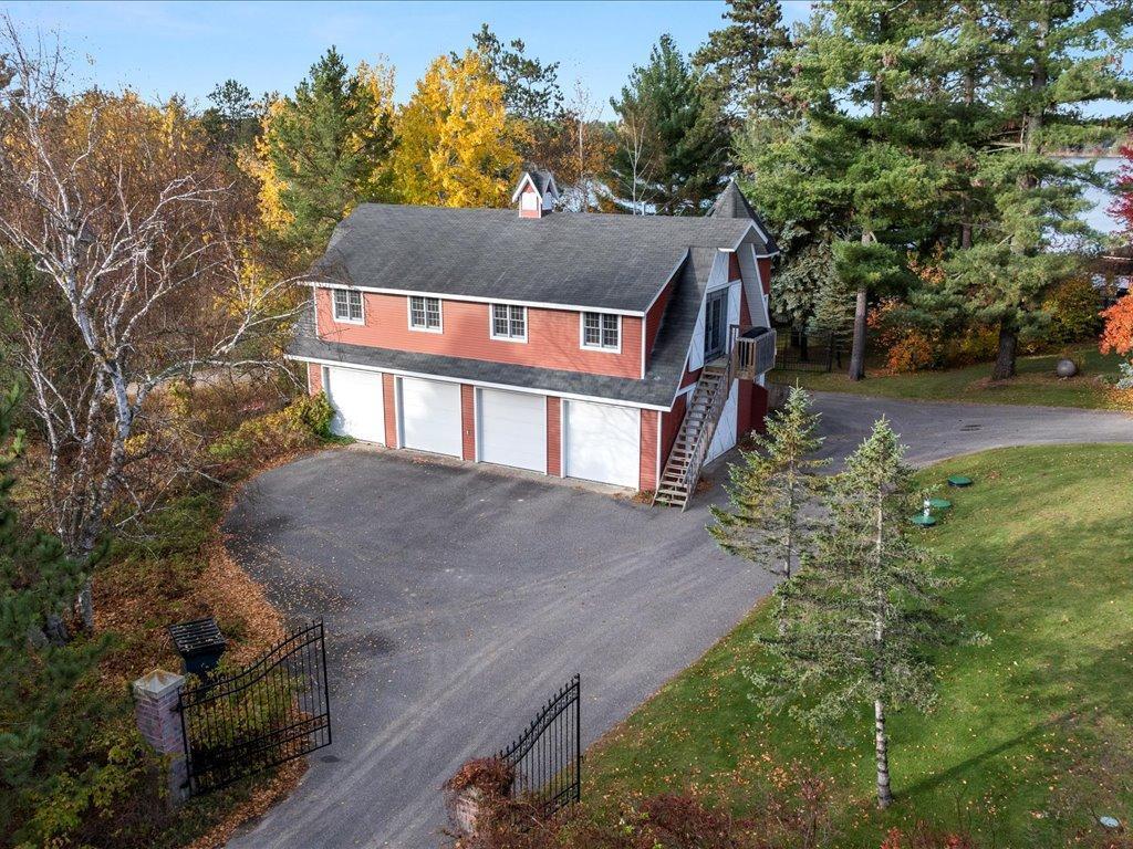 1635 & 1627 E Ponto Lake Road Property Photo 121