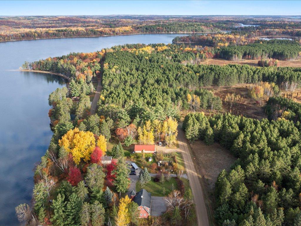 1635 & 1627 E Ponto Lake Road Property Photo 122