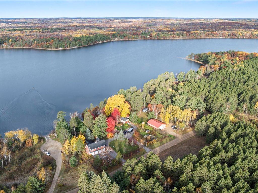 1635 & 1627 E Ponto Lake Road Property Photo 123