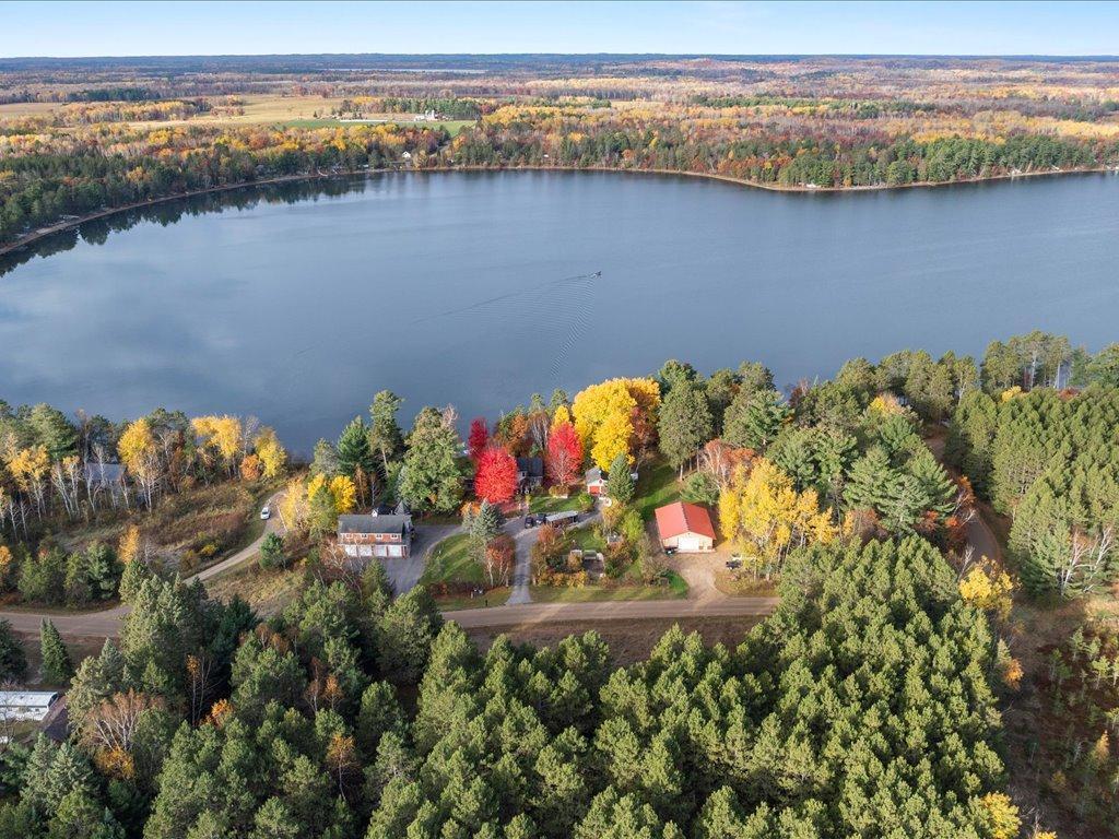 1635 & 1627 E Ponto Lake Road Property Photo 124