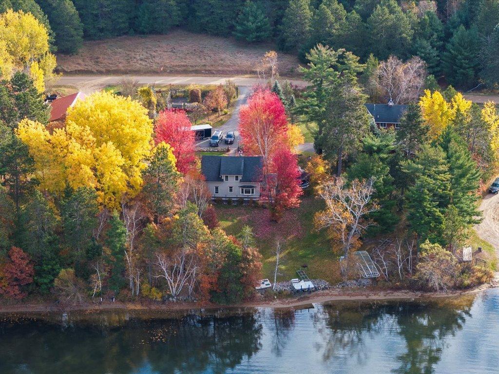 1635 & 1627 E Ponto Lake Road Property Photo 125