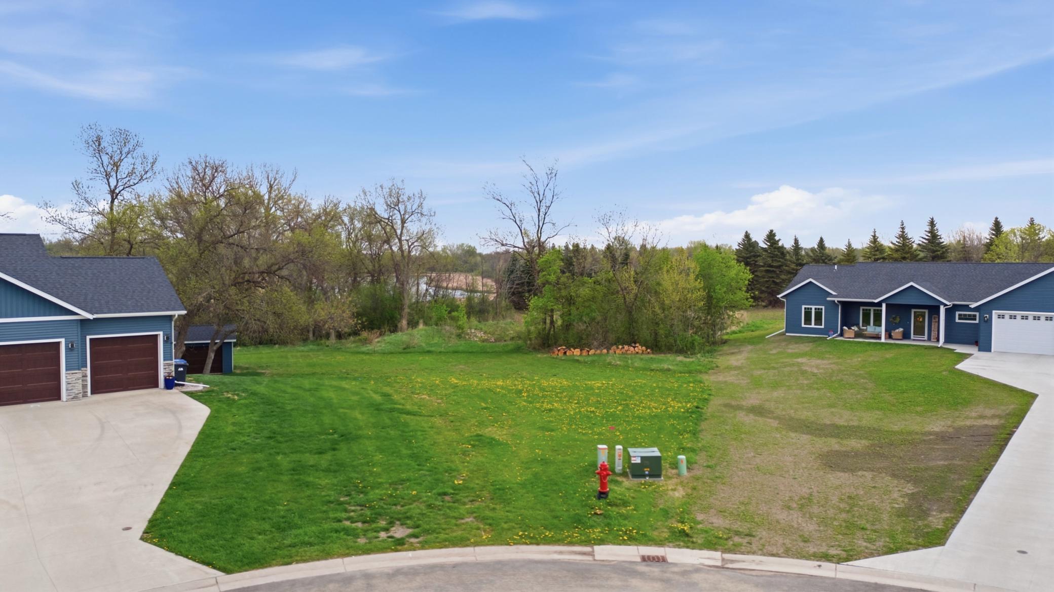 536 Leonard Street Property Photo 2