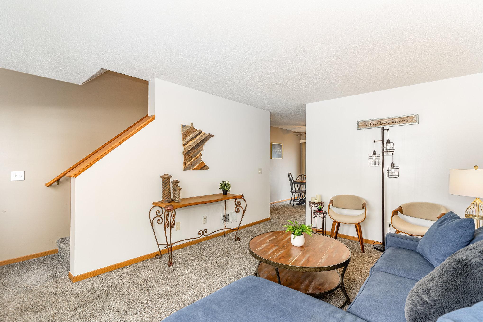 15537 Foghorn Lane 45 Property Photo 1