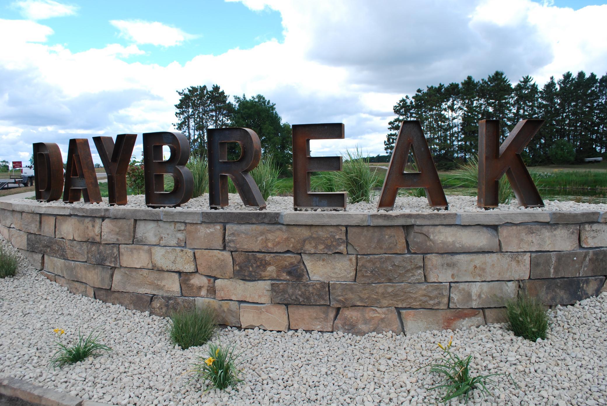 1309 20th Avenue S Property Photo 1