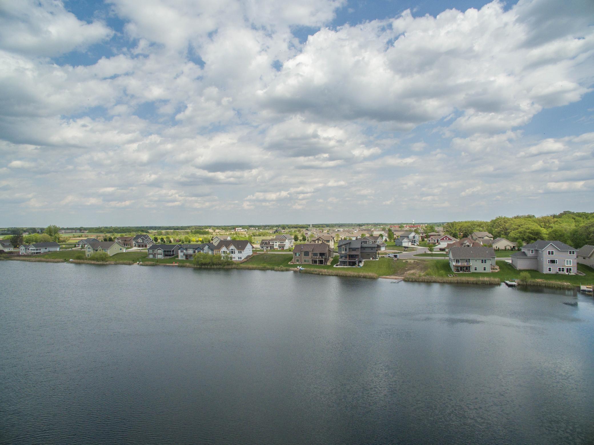 1309 20th Avenue S Property Photo 3
