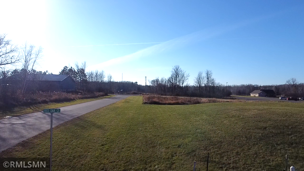 Tbd Red Oak Court Property Photo 1
