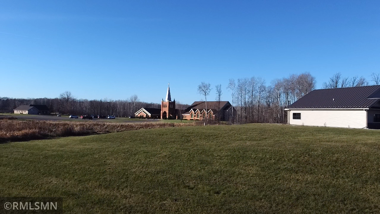 Tbd Red Oak Court Property Photo 2