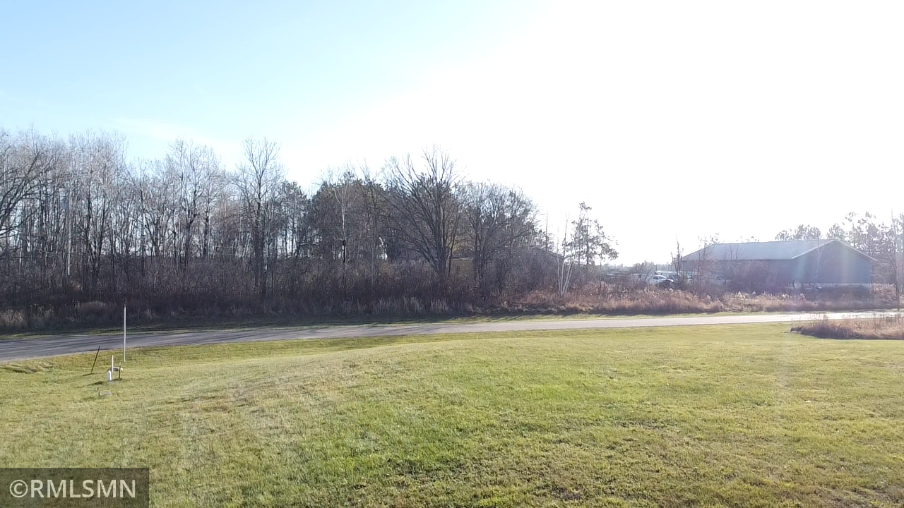Tbd Red Oak Court Property Photo 3