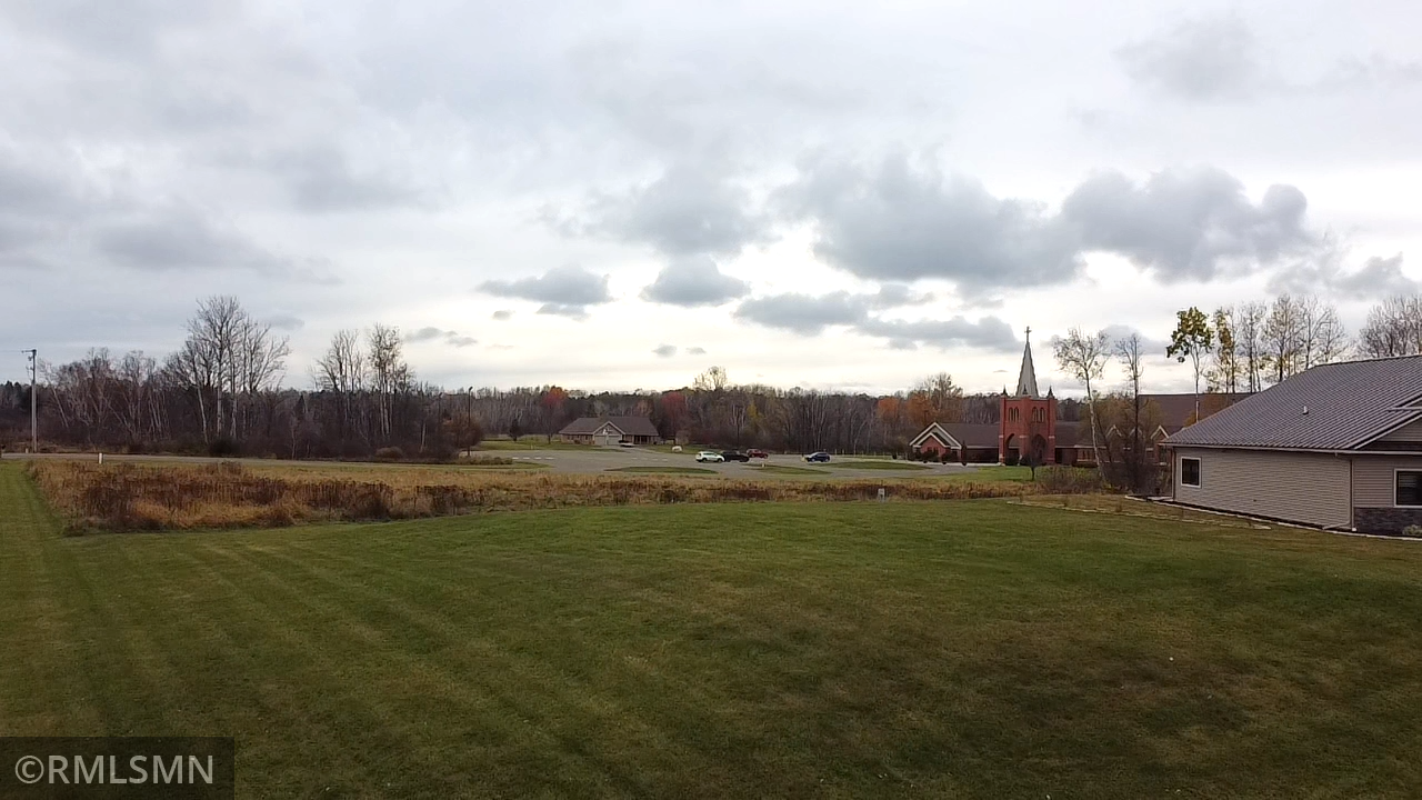 Tbd Red Oak Court Property Photo 4