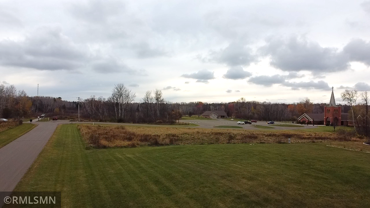 Tbd Red Oak Court Property Photo 5