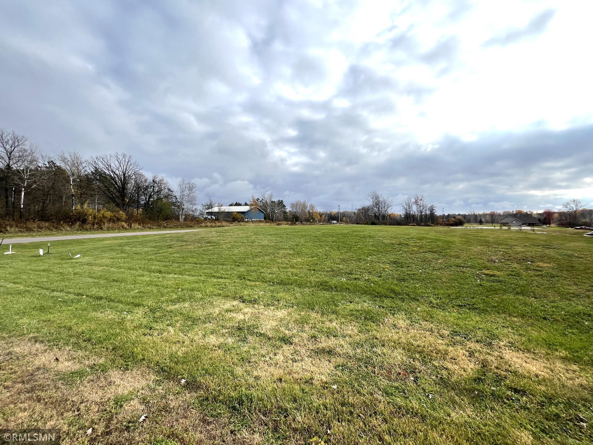 Tbd Red Oak Court Property Photo 6