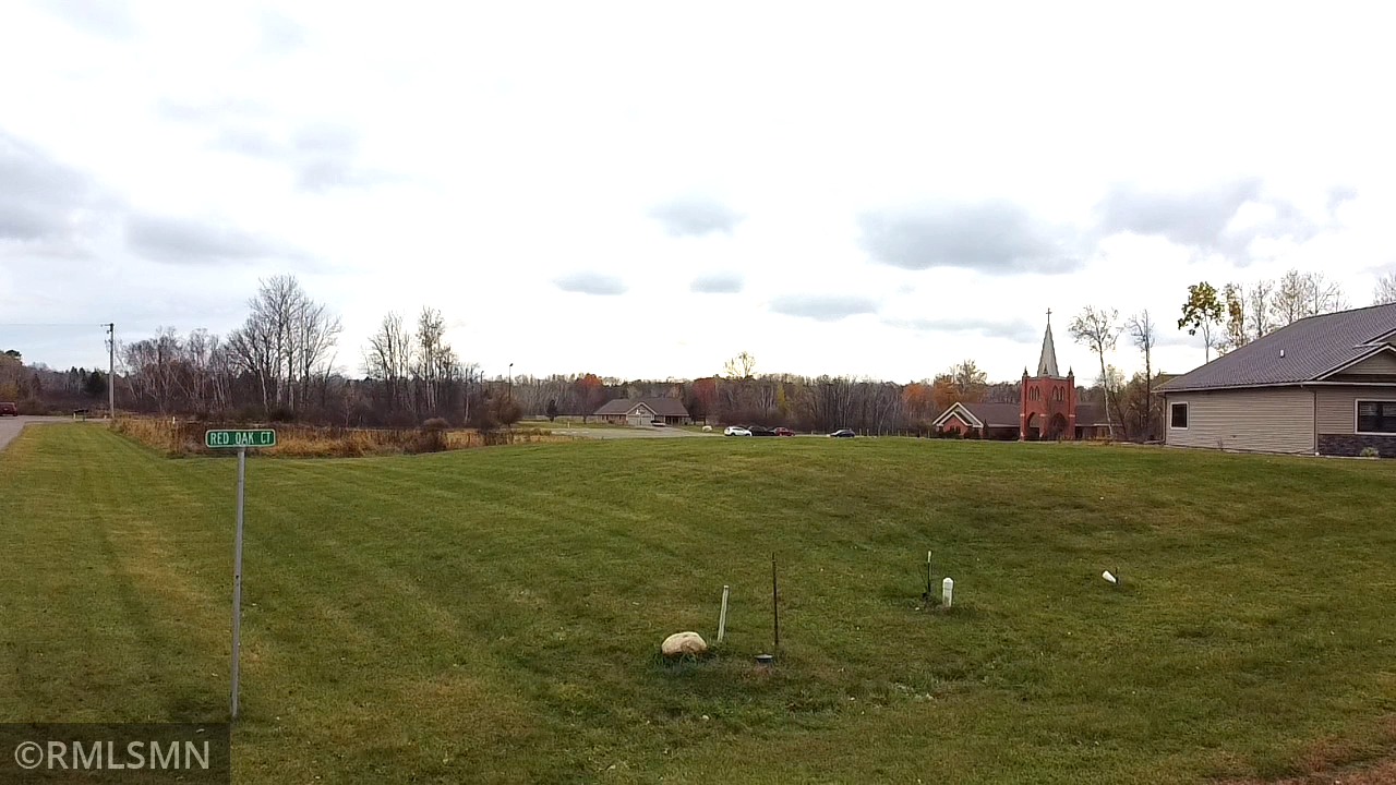 Tbd Red Oak Court Property Photo 7