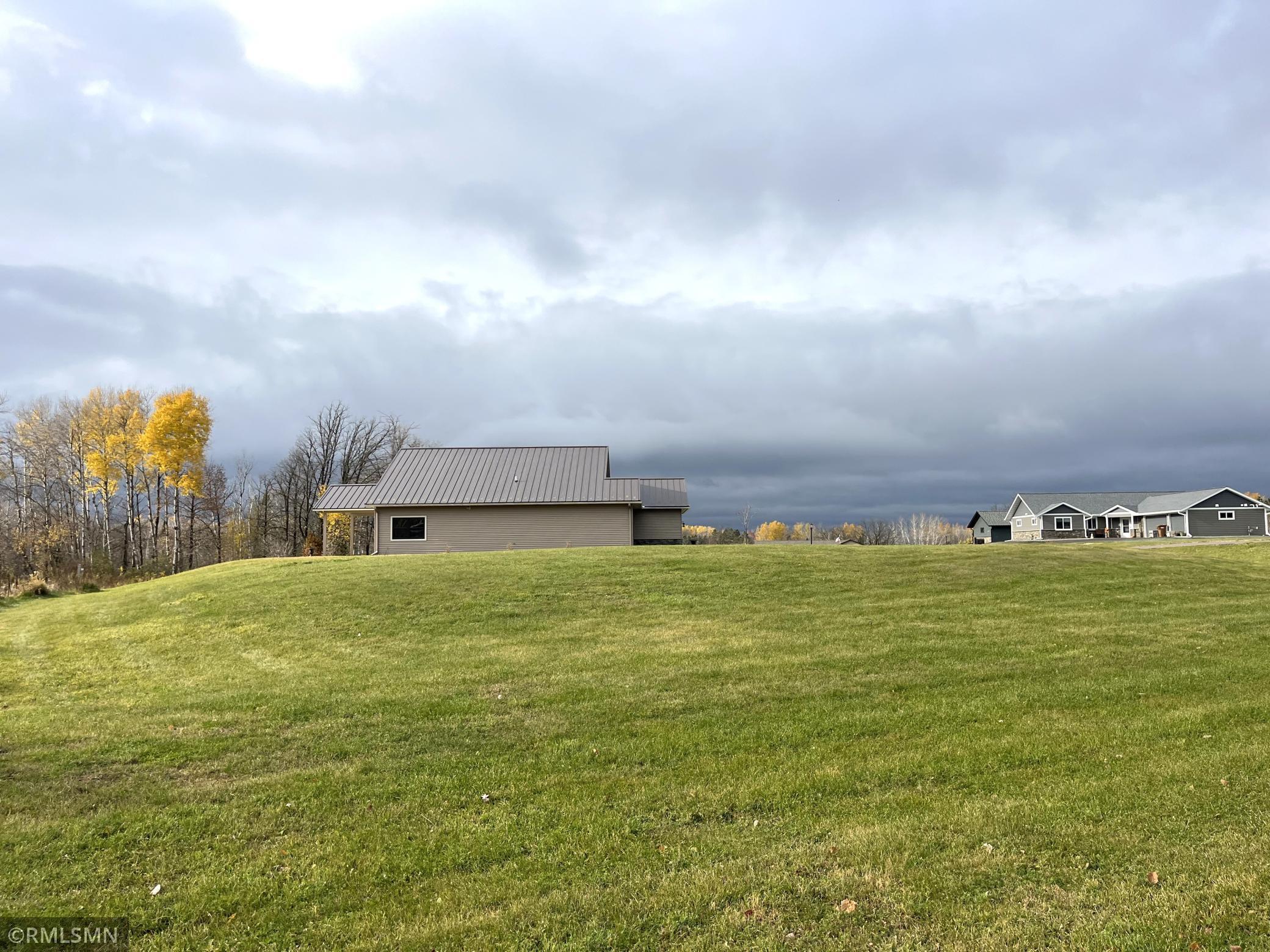 Tbd Red Oak Court Property Photo 8