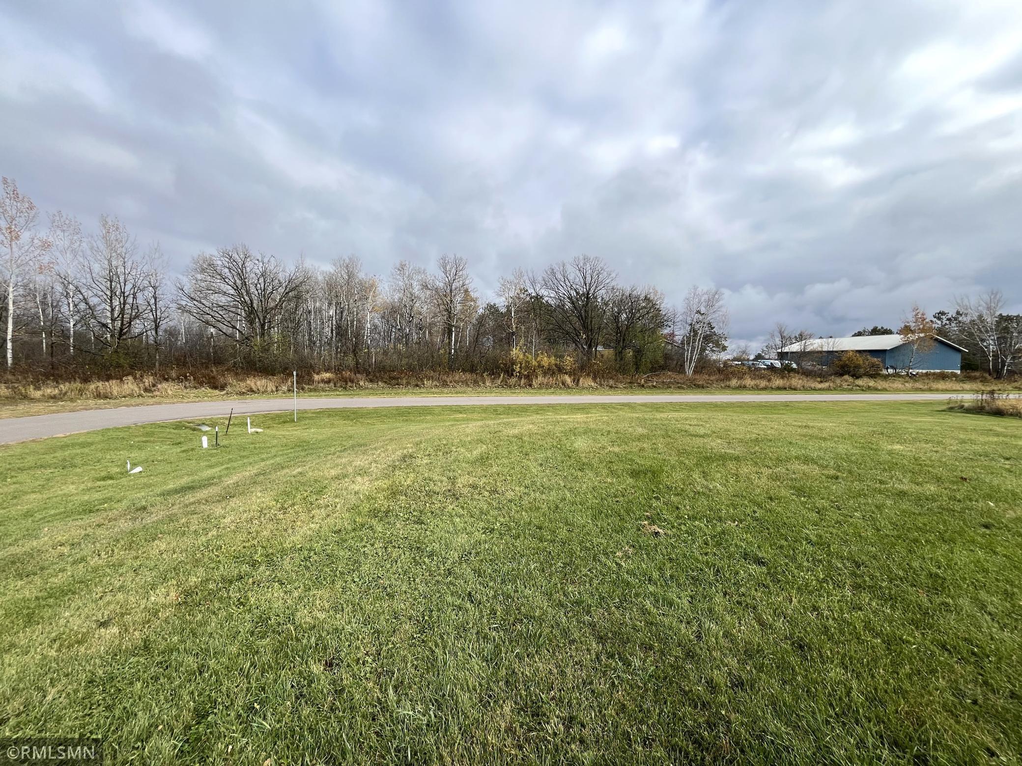 Tbd Red Oak Court Property Photo 9