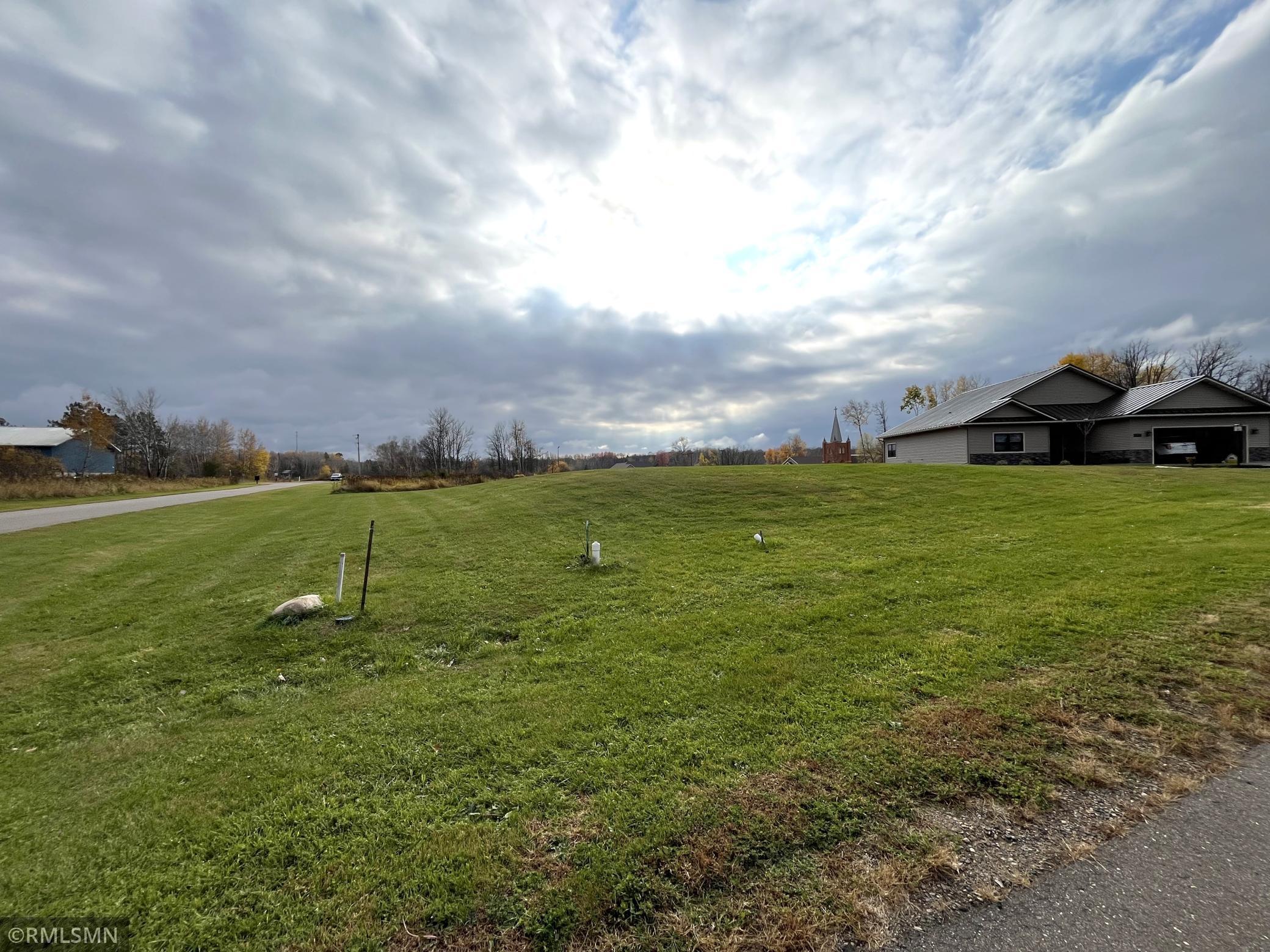 Tbd Red Oak Court Property Photo 10