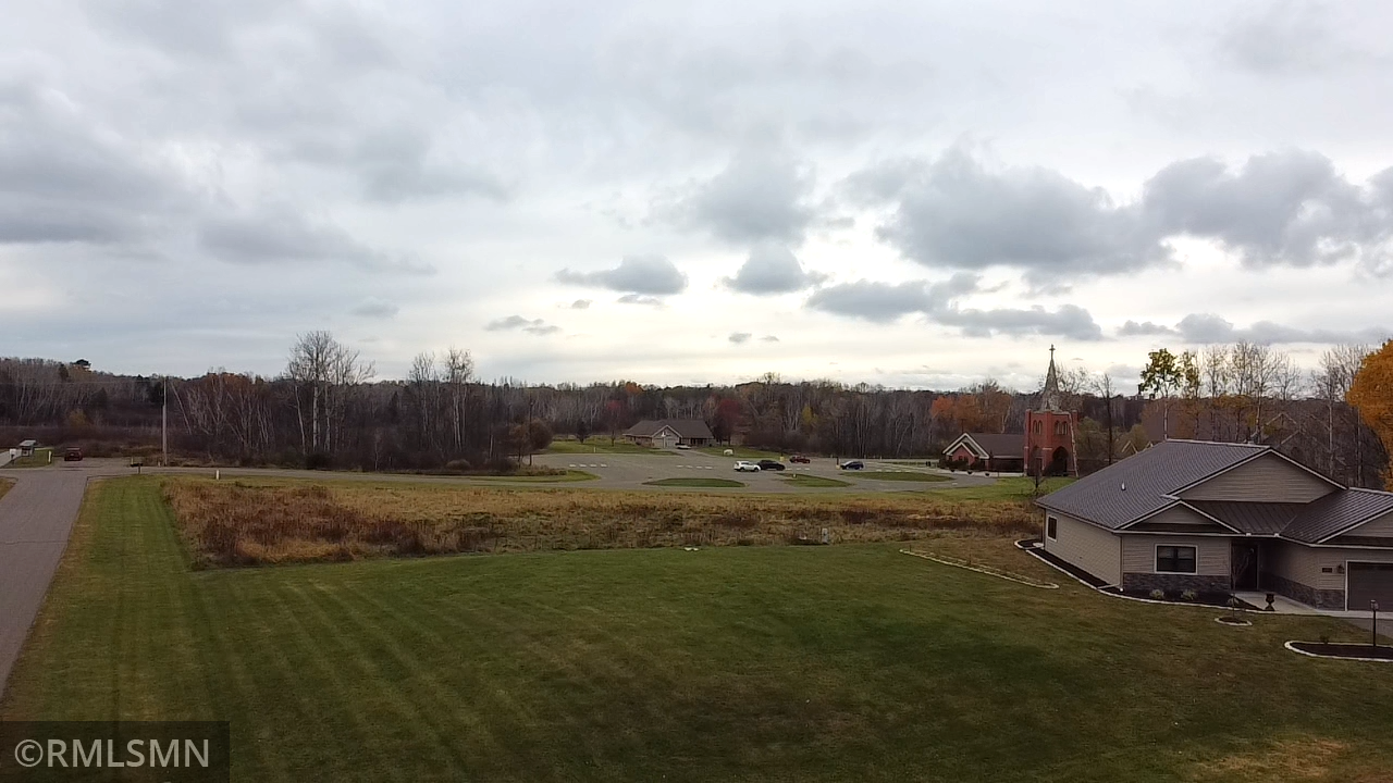 Tbd Red Oak Court Property Photo 11