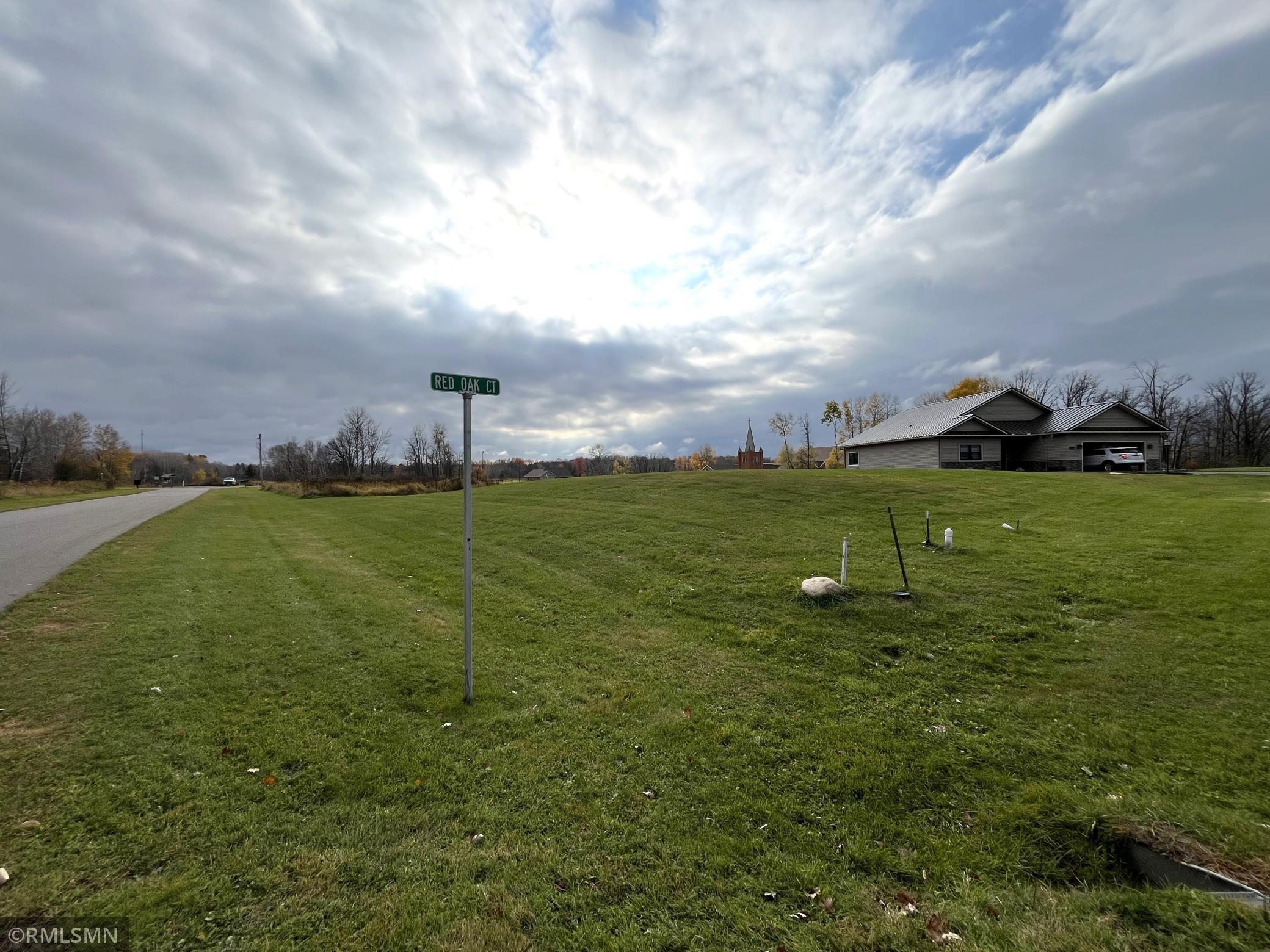 Tbd Red Oak Court Property Photo 12