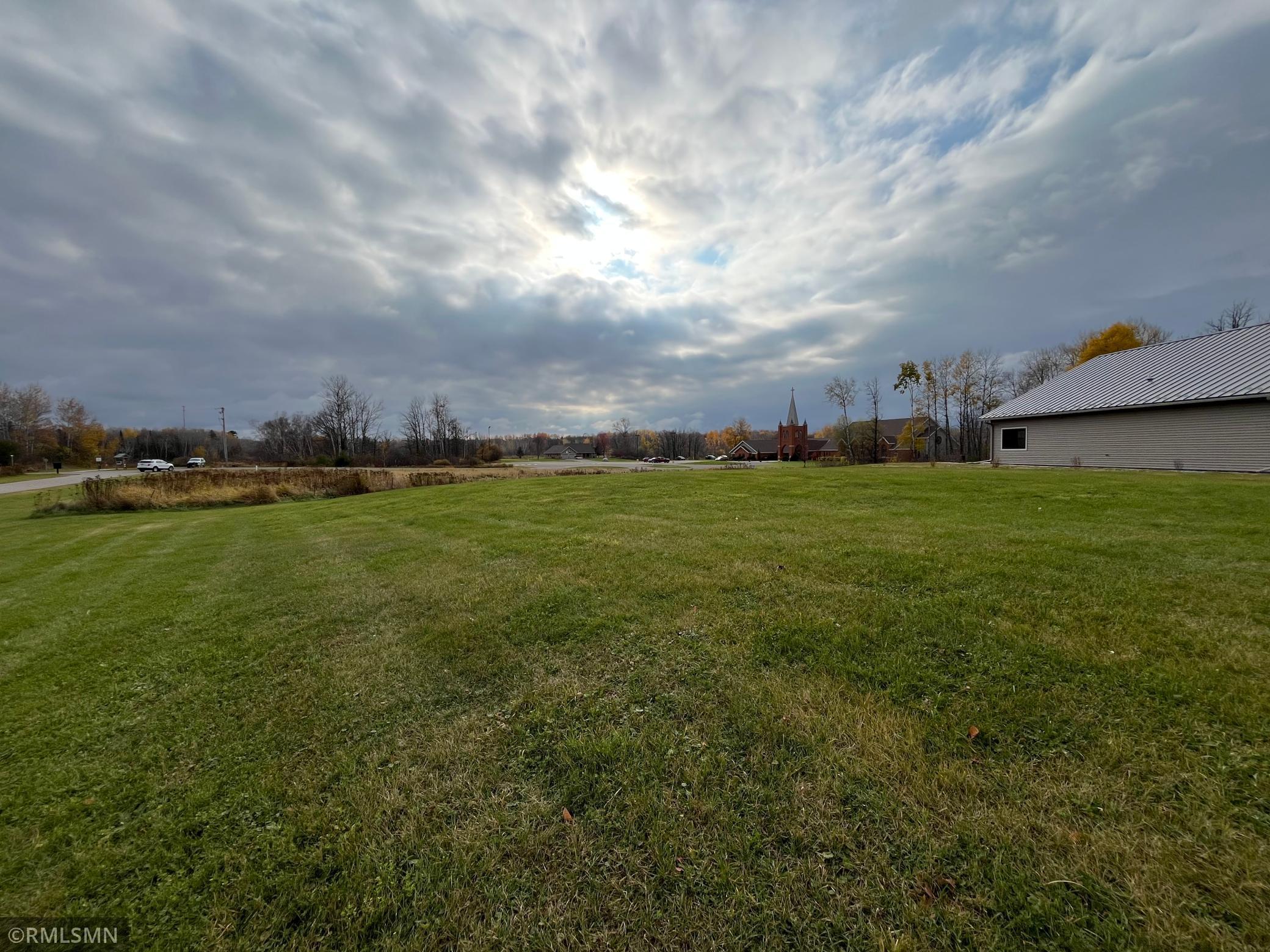 Tbd Red Oak Court Property Photo 13