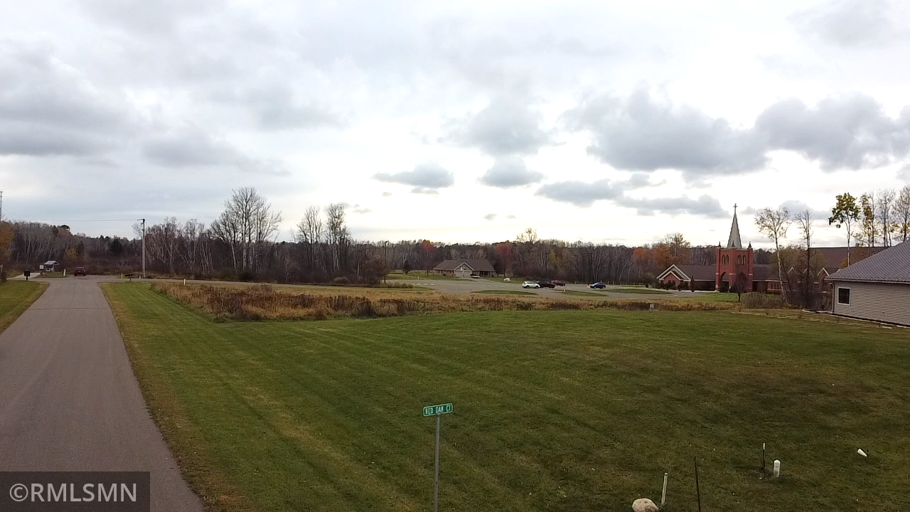 Tbd Red Oak Court Property Photo 14