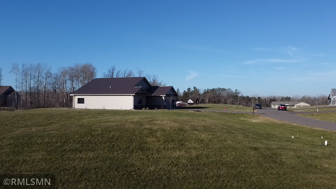 Tbd Red Oak Court Property Photo 15
