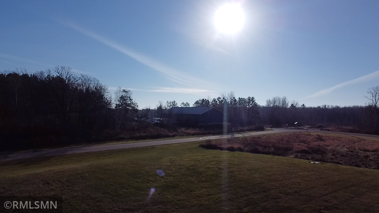 Tbd Red Oak Court Property Photo 16