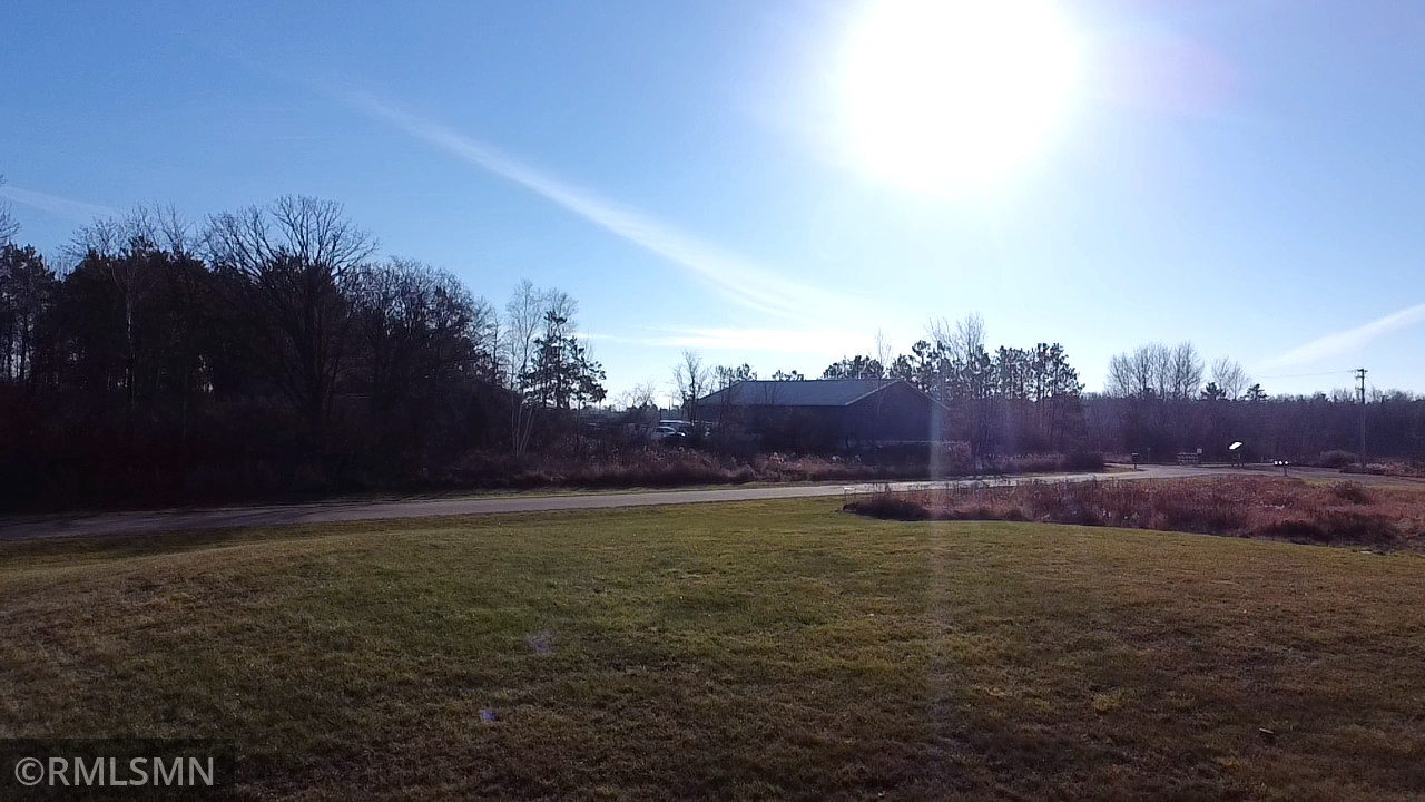 Tbd Red Oak Court Property Photo 17