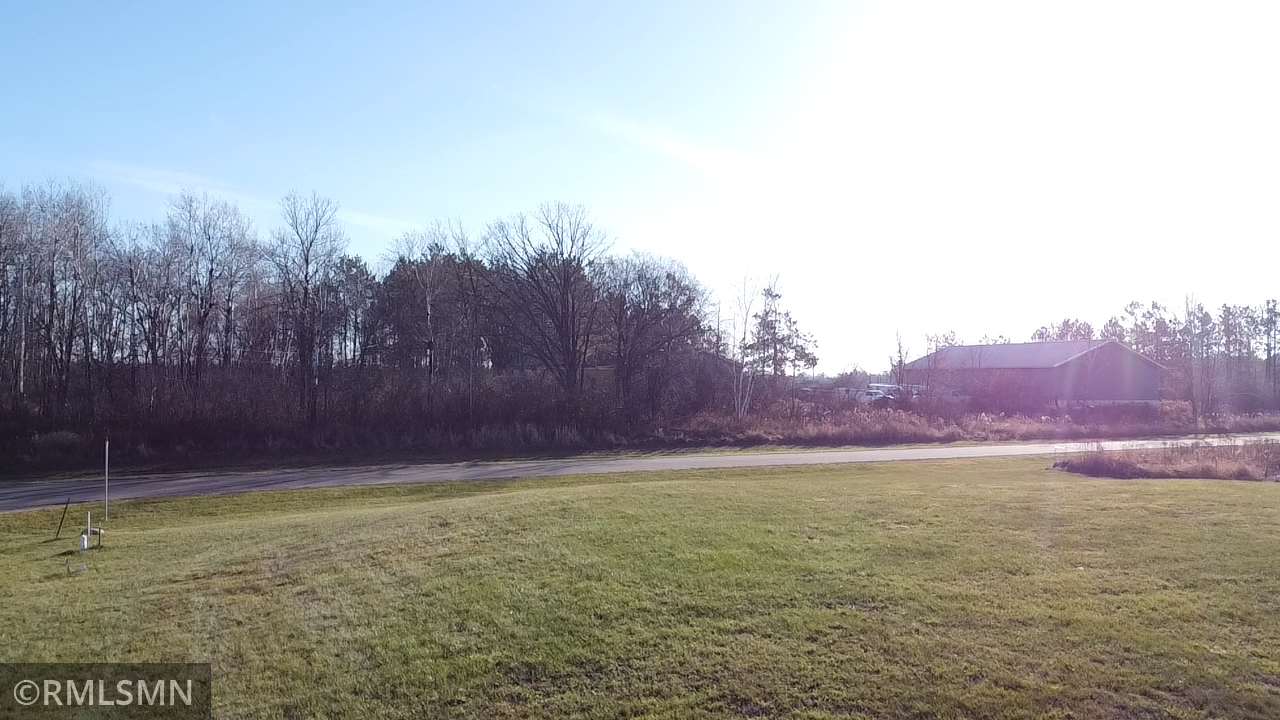 Tbd Red Oak Court Property Photo 18