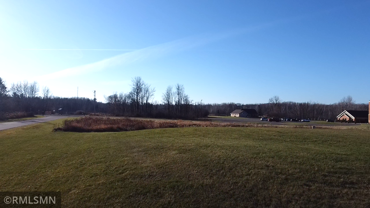 Tbd Red Oak Court Property Photo 19