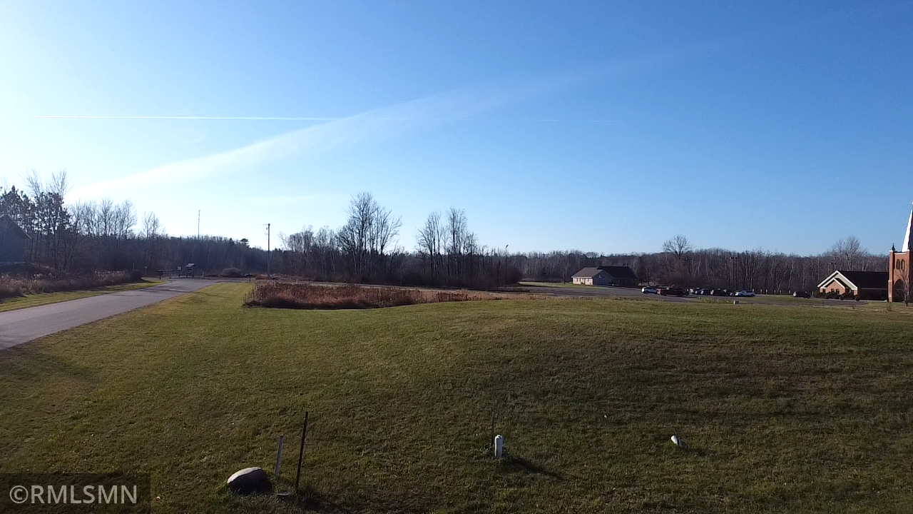 Tbd Red Oak Court Property Photo 20