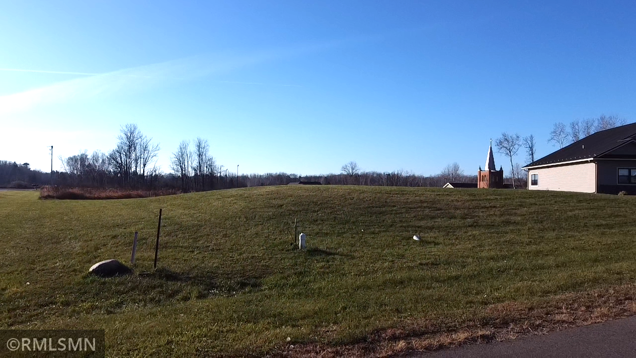 Tbd Red Oak Court Property Photo 21