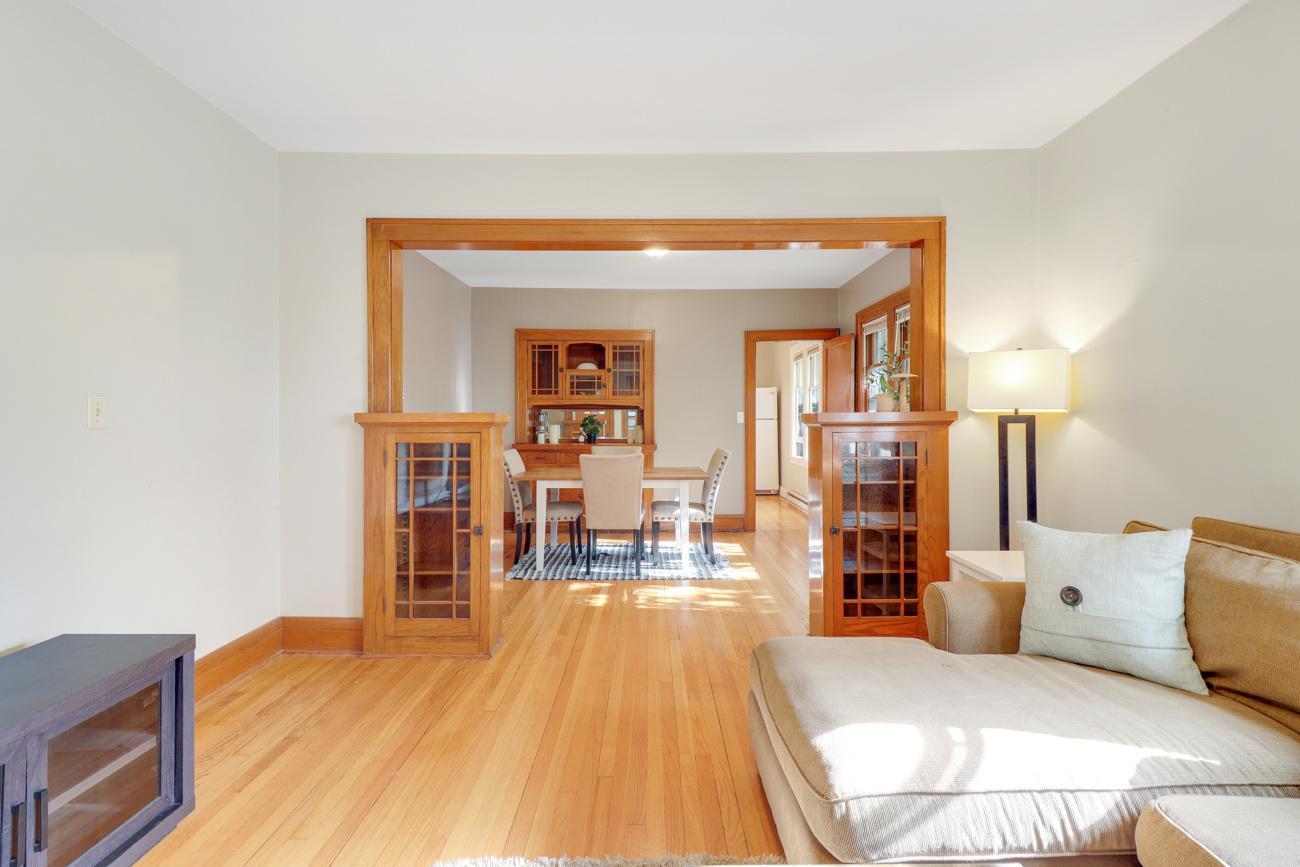 442 Pierce Street N Property Photo 1