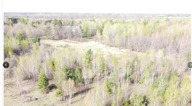 20xxx Highway #169 Property Photo 2