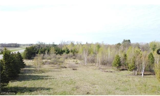 20xxx Highway #169 Property Photo 3