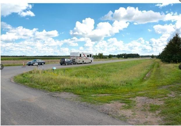 20xxx Highway #169 Property Photo 5