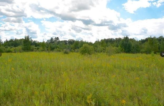 20xxx Highway #169 Property Photo 6