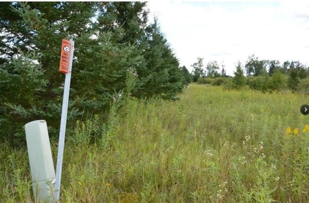 20xxx Highway #169 Property Photo 7