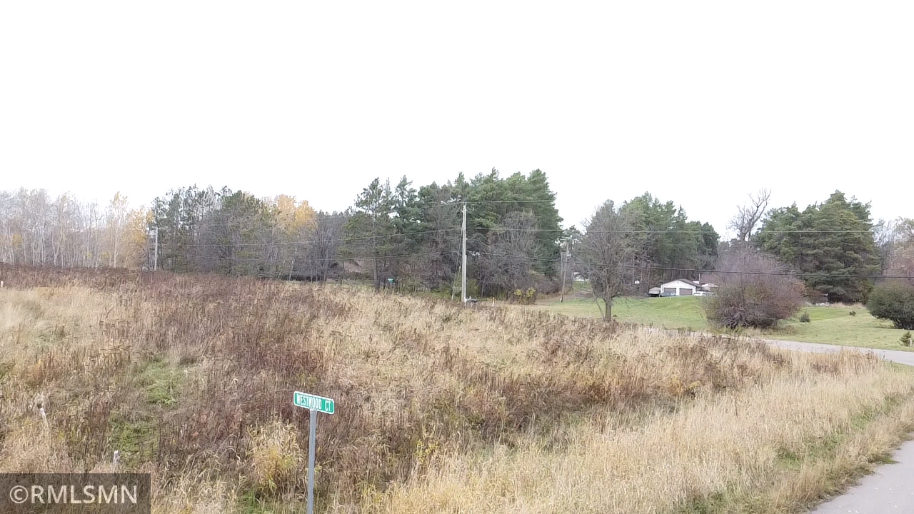 Tbd Westwood Court Property Photo 3