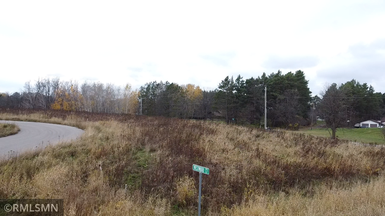 Tbd Westwood Court Property Photo 9