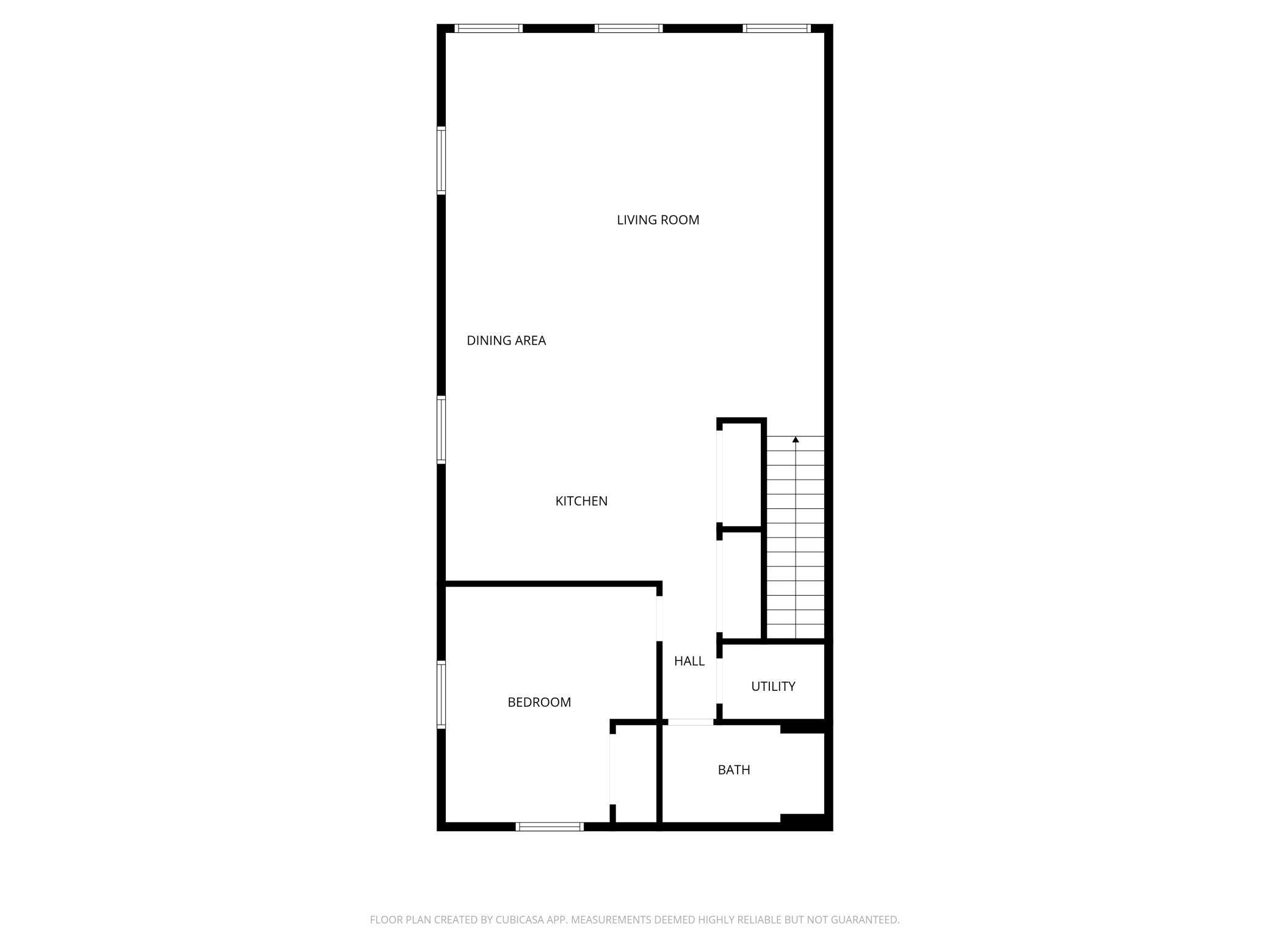 305 Main Street Property Photo 31