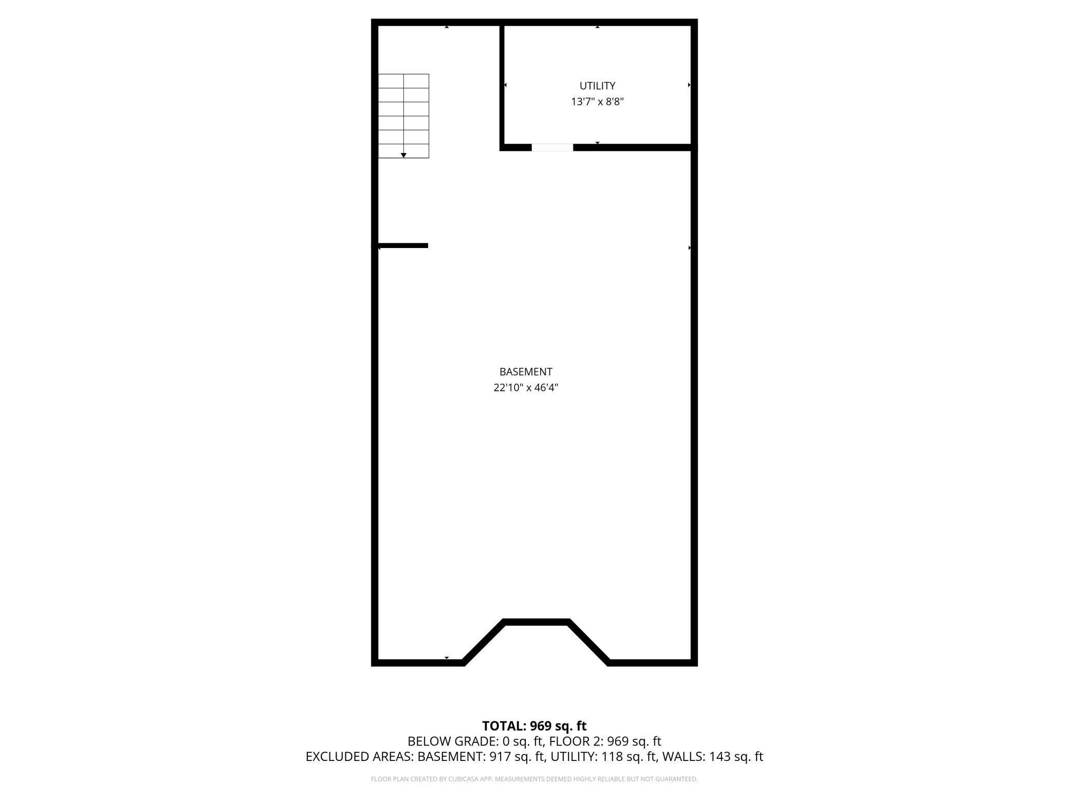 305 Main Street Property Photo 33