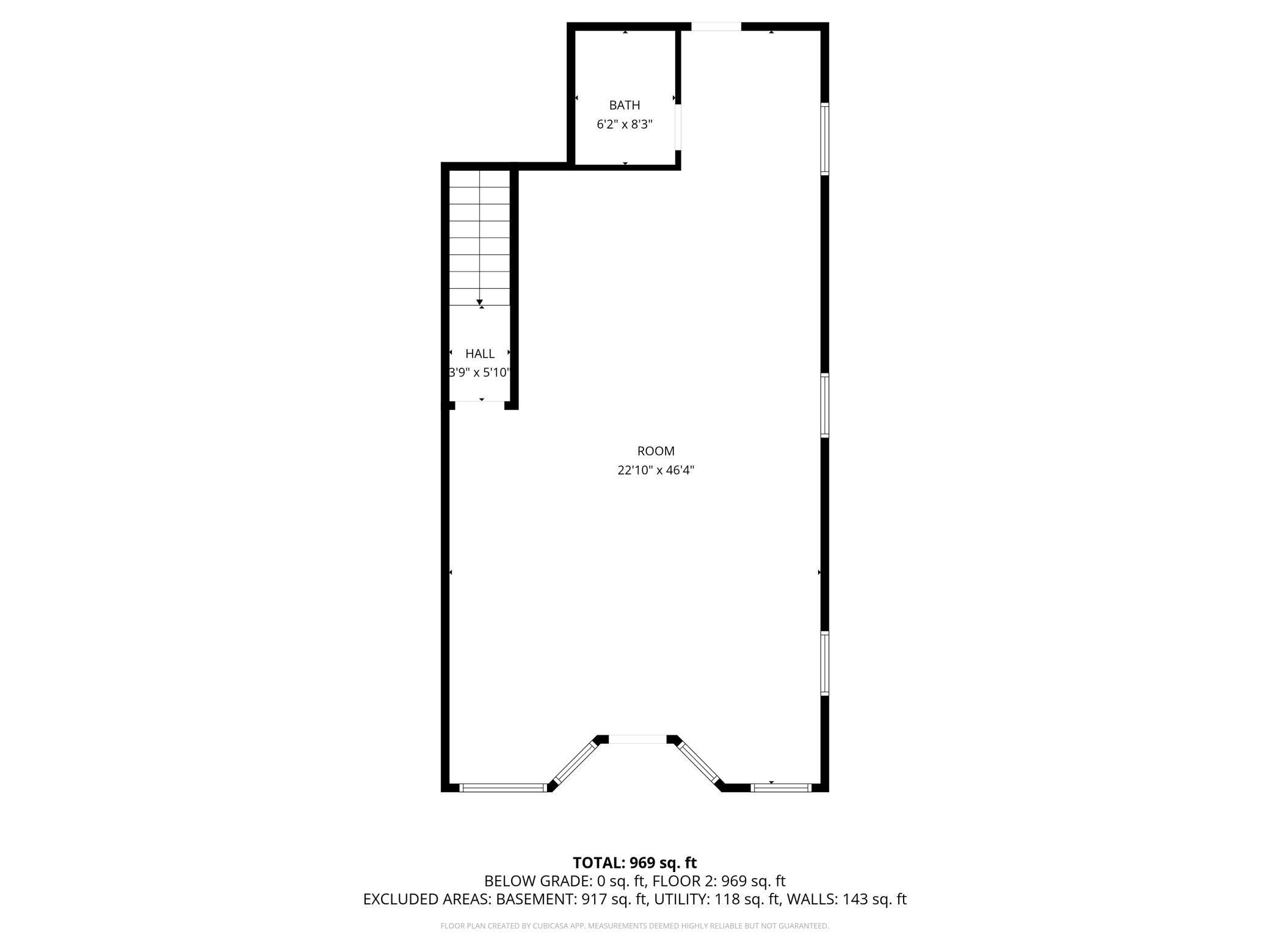 305 Main Street Property Photo 34
